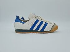Adidas Rom for sale in UK | 52 used Adidas Roms