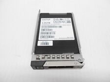 1.92TB SSD SATA 2.5 6G Dell Server Hard Drive R540 T640 R640 R740 R740XD for sale  Shipping to South Africa