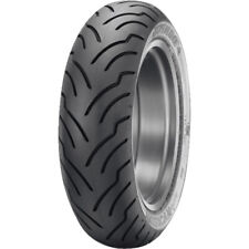 Dunlop 45131440 tire for sale  Fort Worth