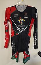Hyf cycling wear for sale  North Branch