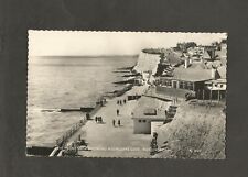 Postcard west sussex for sale  CREDITON