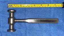JARIT 250-403 1 POUND ORTHOPEDIC MALLET ( for sale  Shipping to South Africa