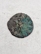 Old bronze roman for sale  LEICESTER