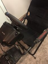 Playseat gaming seat for sale  ENFIELD