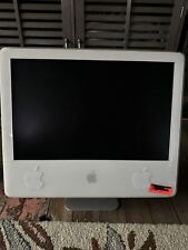 Apple imac a1076 for sale  Mazomanie