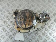 Yamaha 250 clutch for sale  SKELMERSDALE