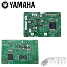 Yamaha vex86002 circuit usato  Sora