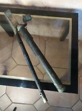 Ancien fifre flute d'occasion  Sainte-Colombe