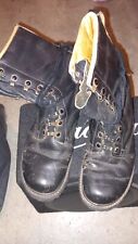 Vintage boots herren gebraucht kaufen  Nürnberg