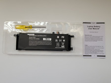 Replacement battery asus for sale  Venice
