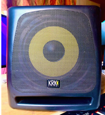 Krk 10s active for sale  Shipping to Ireland