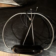 Philips classic antenna for sale  Denver