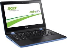Acer aspire 131 gebraucht kaufen  Hannover