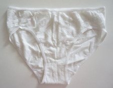 Damen slip unterhose gebraucht kaufen  Jahnsdorf