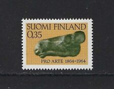 Finnland suomi 1964 gebraucht kaufen  Bad Lausick