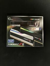 Skill trident rgb for sale  Hanover