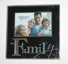 Photo frame family for sale  Shipping to Ireland