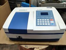 Vwr 1600pc spectrophotometer for sale  Ireland