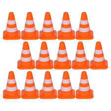 Traffic cones safety for sale  Shipping to Ireland