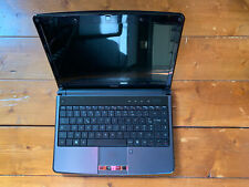 Packard bell butterfly d'occasion  Lille-