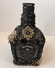 Jack daniels special for sale  Shipping to Ireland