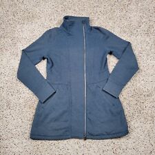 Athleta jacket womens for sale  Dousman