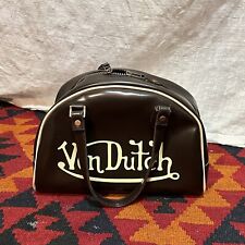 Von dutch vintage for sale  Worcester