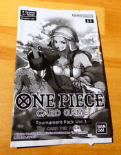 One piece card d'occasion  Angers-