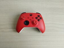 Microsoft manette fil d'occasion  Châteauroux