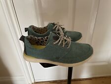 Reef women rover for sale  NEWBURY