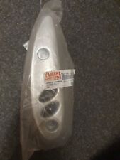 Protection exhaust silencer for sale  BRISTOL