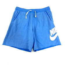 Nike sweat shorts for sale  Billings