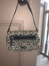 Guess Ladies Handbag, used for sale  Shipping to South Africa