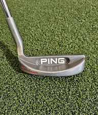 Ping sedona putter for sale  Chula Vista