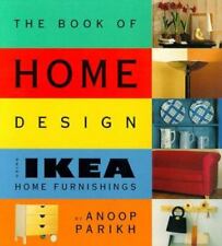 Book home design for sale  Aurora