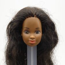 Barbie african american for sale  Springtown