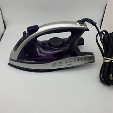 Panasonic w950a purple for sale  Round Rock