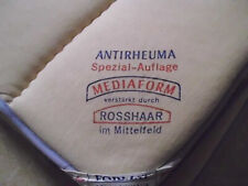 Mediaform anti rheuma gebraucht kaufen  Borken