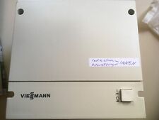 Viessmann erweiterungssatz hei gebraucht kaufen  Wadgassen