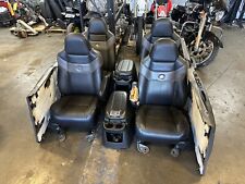 harley 3 seats for sale  West Warwick