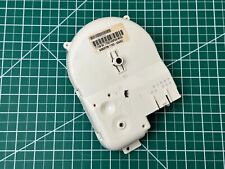 Washer timer 175d5749p008 for sale  Las Vegas