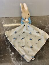 peter rabbit soft toy for sale  ST. ALBANS