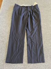 Pants mens 38x31 for sale  Simi Valley
