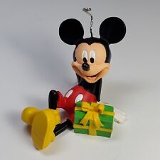 mickey disney mouse ornament for sale  Knoxville