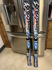 dynastar skis kids for sale  Eastford