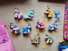 Kleine filly pferde gebraucht kaufen  Breitscheid