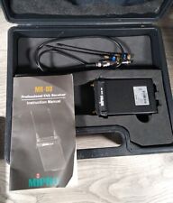 Mipro professional eng for sale  Ballston Spa