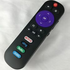 Roku remote rc280 for sale  Tomball