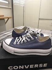 Converse star low for sale  BRISTOL