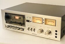 Pioneer f7070 cassette for sale  Honolulu